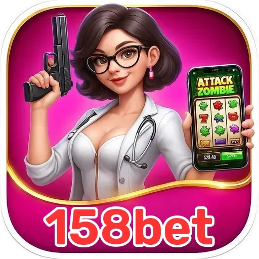 158bet App: Explore as Melhores Funcionalidades para Apostar Sem Parar