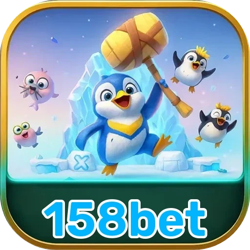 158bet: Uma Experiência de Jogos Online Confiável e Divertida
