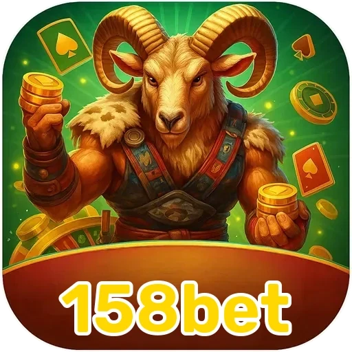 158bet: Venha Explorar os Melhores Recursos e Jogos Disponíveis