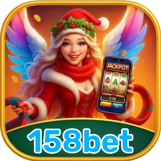 158bet: Melhores Formas de Pagar e Ganhar com Segurança