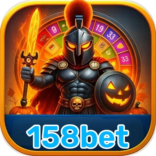158bet: Bônus Imperdíveis Que Você Não Pode Perder