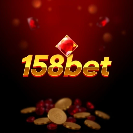 158bet