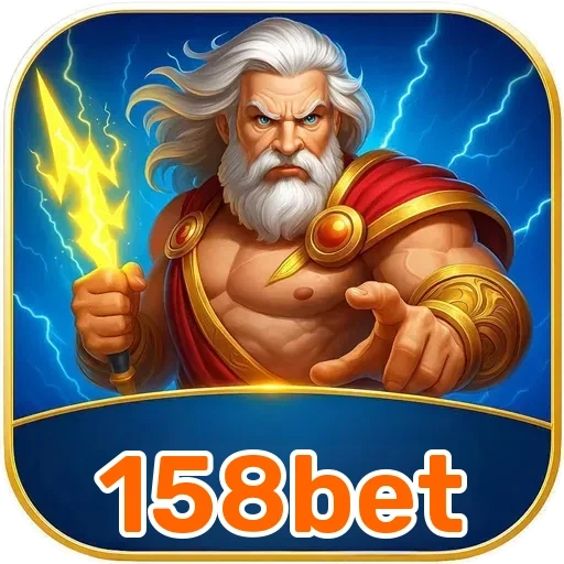 158bet: Conheça as Melhores Promoções para Apostadores Brasileiros