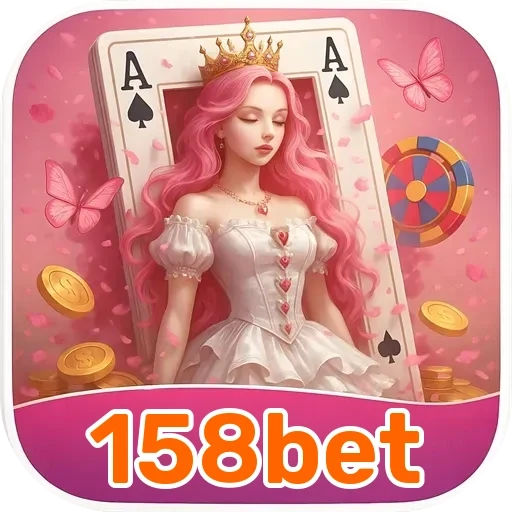 158bet VIP: Descubra as Vantagens de Ser um Membro Especial